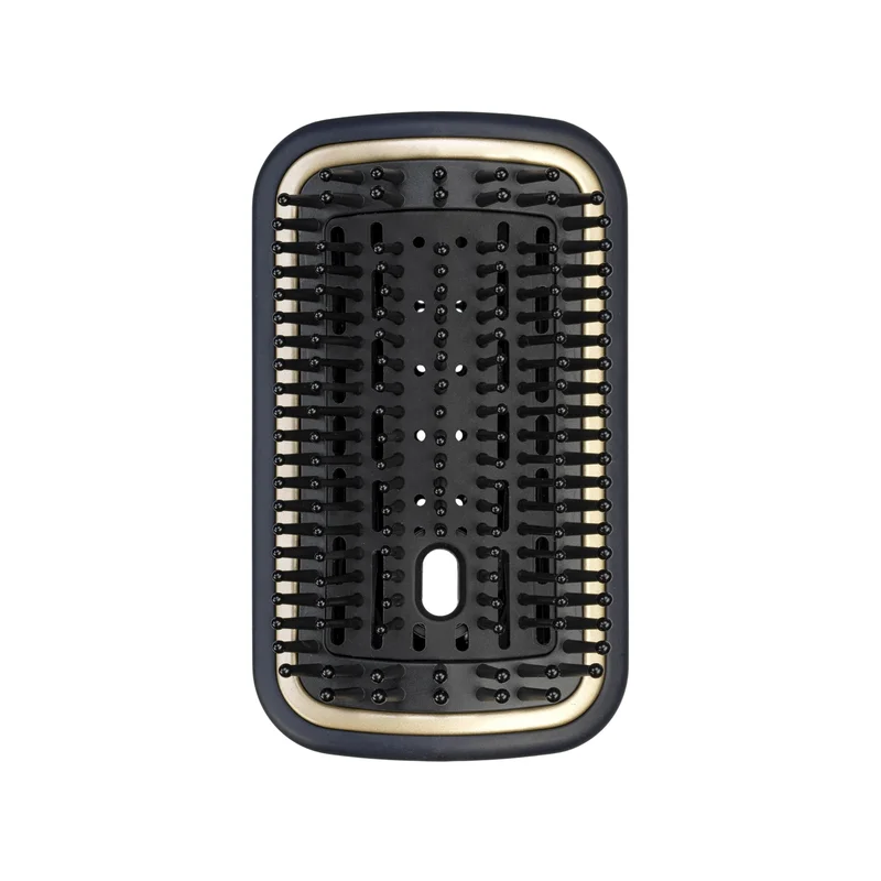 Product Image for BaByliss Air Wand Paddle Brush - Varmluftsborste | Webhallen