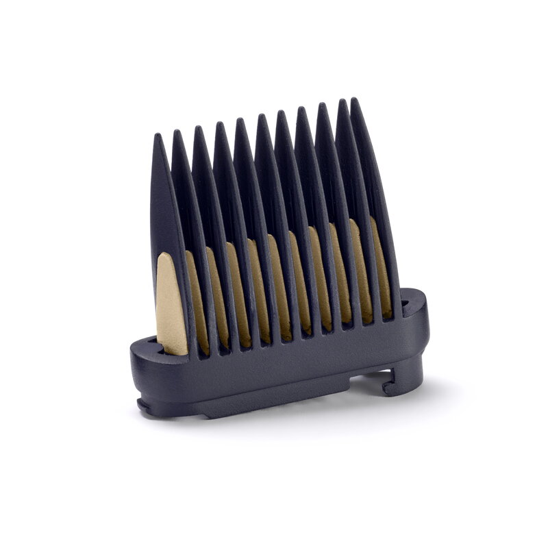 BaByliss Air Wand Pik