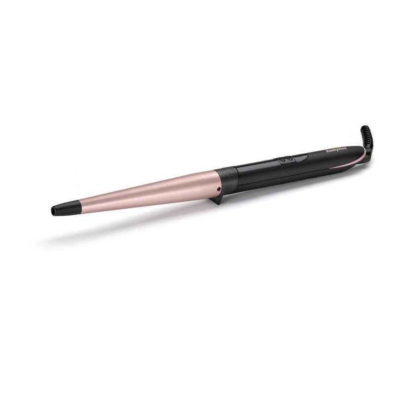 BaByliss C454E Conical Wand