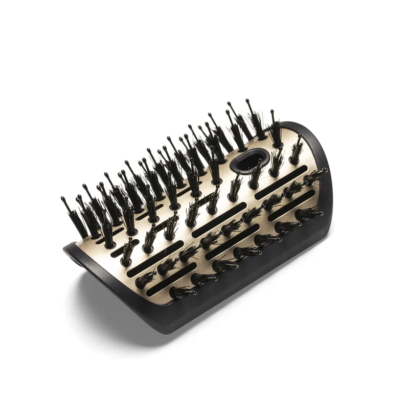 Product Image for BaByliss Air Wand Volumizing Brush - Varmluftsborste | Webhallen