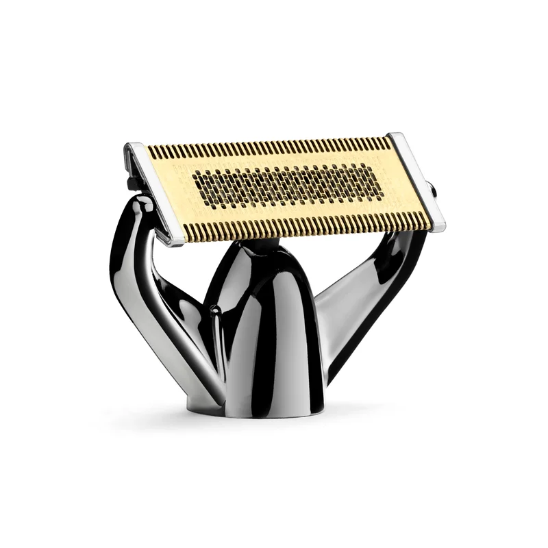 Product Image for Babyliss X Replacement Blade - Black - Hårtrimmers / Klippare | Webhallen