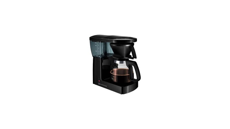 Melitta Excellent 4.0 Kaffebryggare