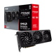 ASUS Radeon RX 9060 XT 8GB Dual