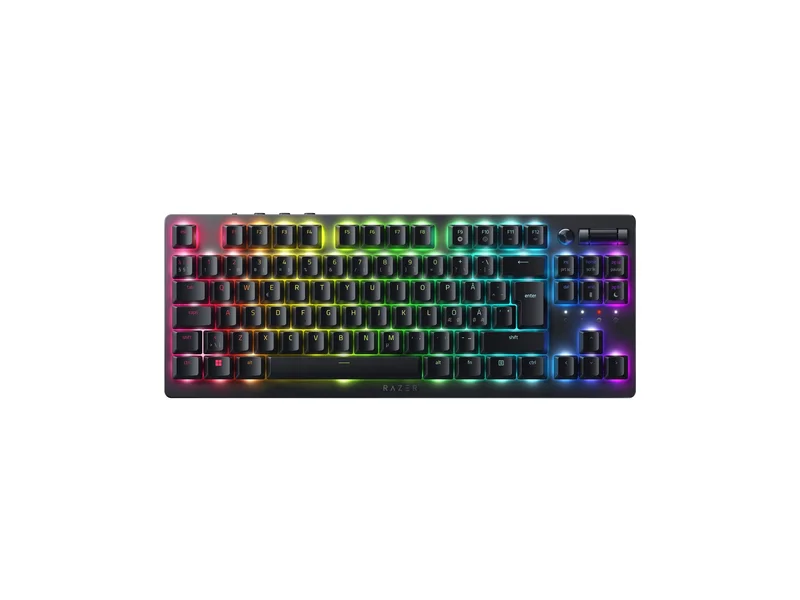 Product Image for Deathstalker V2 Pro TKL - Gamingtangentbord | Webhallen