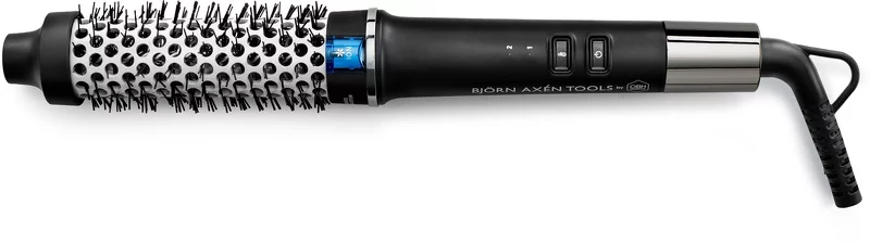 Product Image for OBH Nordica Björn Axén Tools Magic Style Brush PRO 30mm