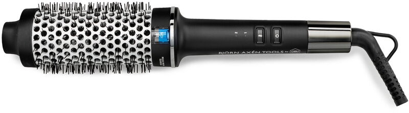 OBH Nordica Björn Axén Tools Magic Style Brush PRO 45 mm