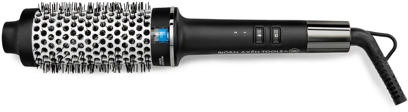 Product Image for OBH Nordica Björn Axén Tools Magic Style Brush PRO 45 mm - Varmluftsborste | Webhallen