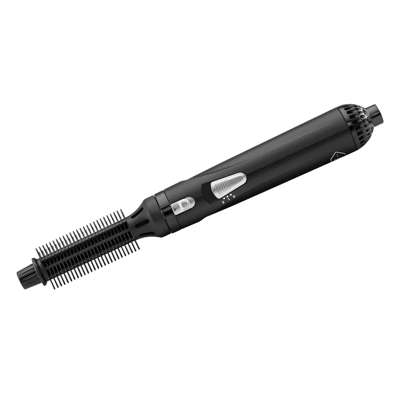 Product Image for OBH Nordica Air Curler Brush 250W - Varmluftsborste | Webhallen