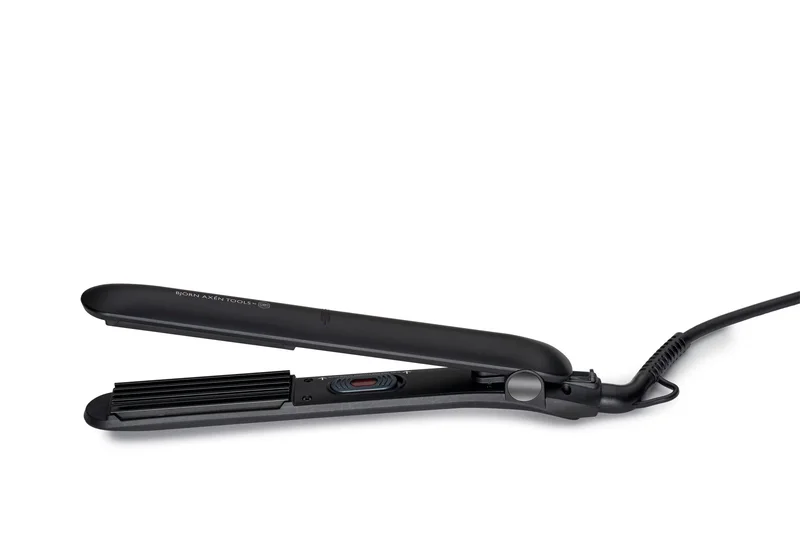 Product Image for OBH Nordica Björn Axén Tools Volumaster - Locktång / Hot Roller | Webhallen