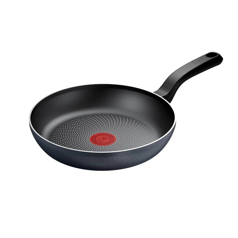 Product Image for Tefal So'Light Stekpanna 24cm