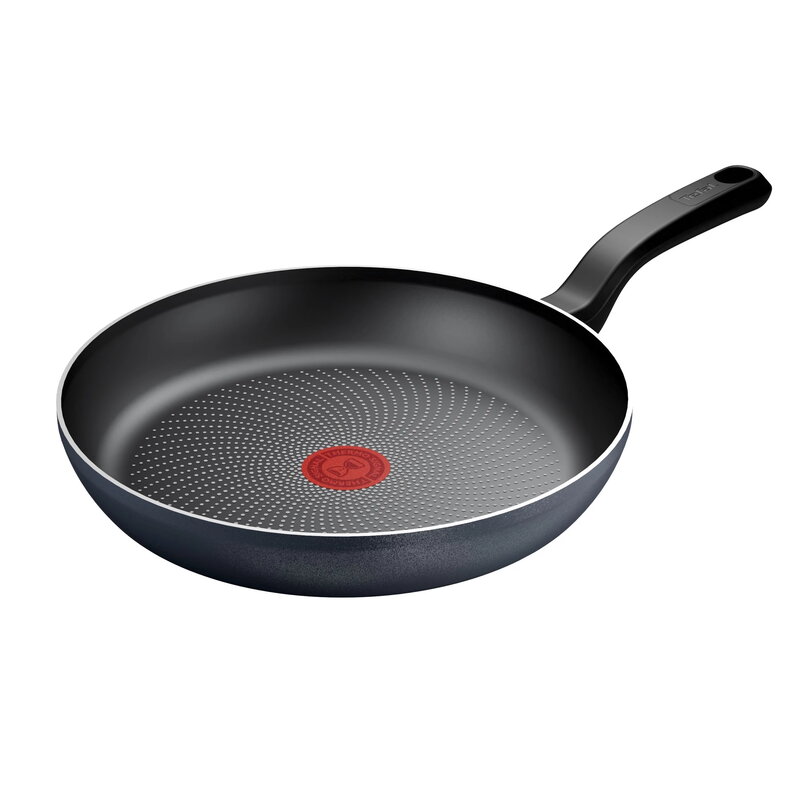 Tefal So'Light Stekpanna 28cm