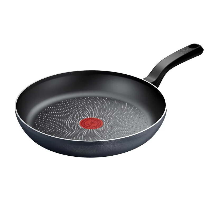 Product Image for Tefal So'Light Stekpanna 28cm