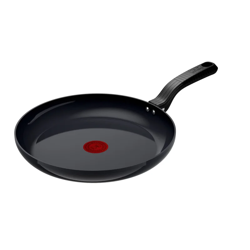 Product Image for Tefal Cook & Change Stekpanna 28cm - Svart