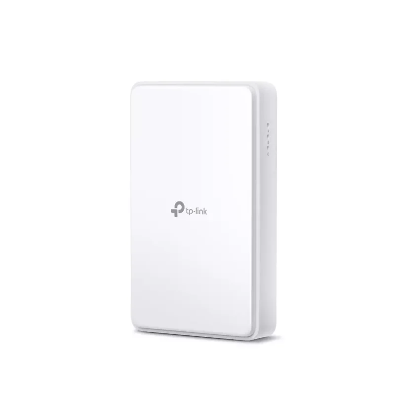 Product Image for TP-Link 5G Outdoor Router - Trådlös router | Webhallen