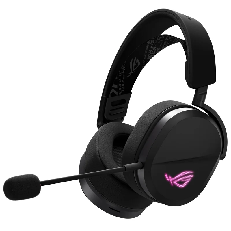 Product Image for Asus ROG Pelta