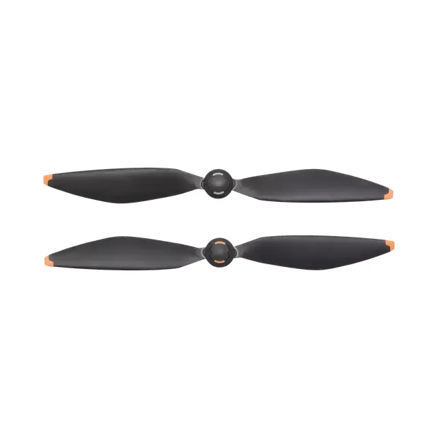 Product Image for DJI Mavic 4 Pro Propellers - Drönare | Webhallen