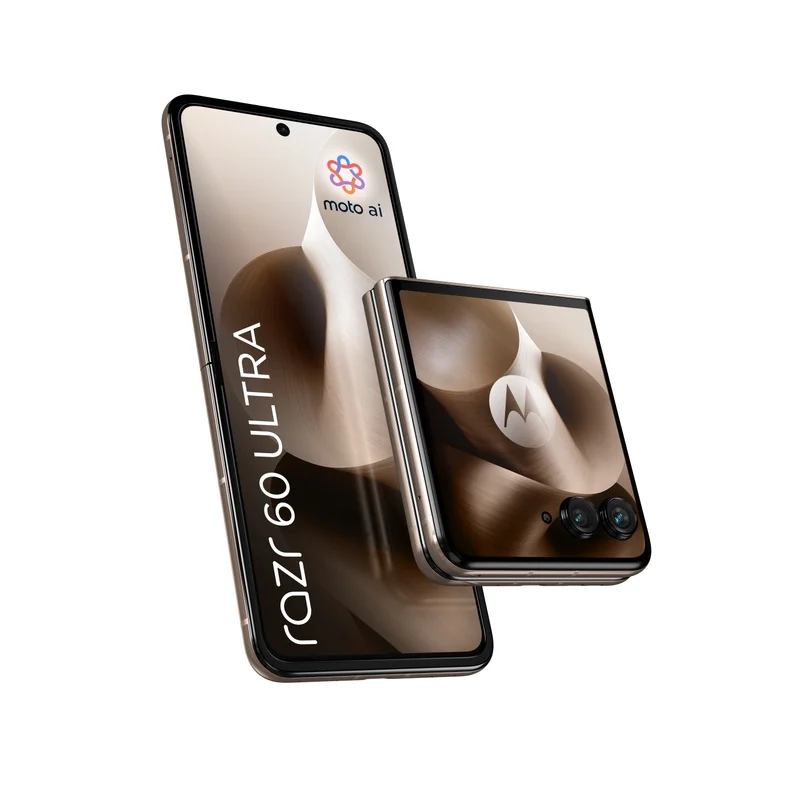 Product Image for Motorola Razr 60 Ultra 16GB / 512GB - Mountain Trail