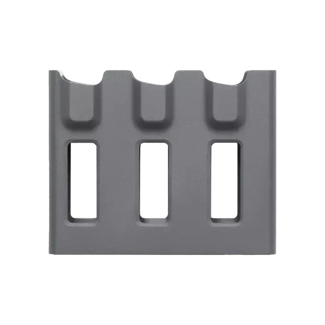 DJI Mavic 4 Pro Parallel Charging Hub