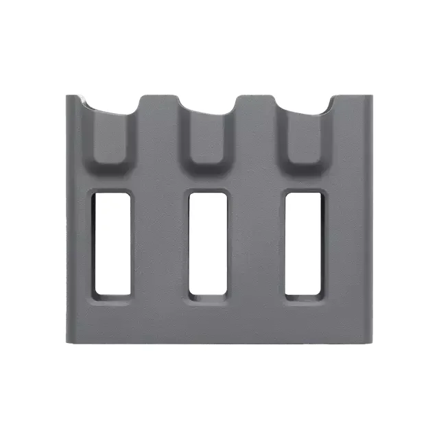 Product Image for DJI Mavic 4 Pro Parallel Charging Hub - Drönare | Webhallen