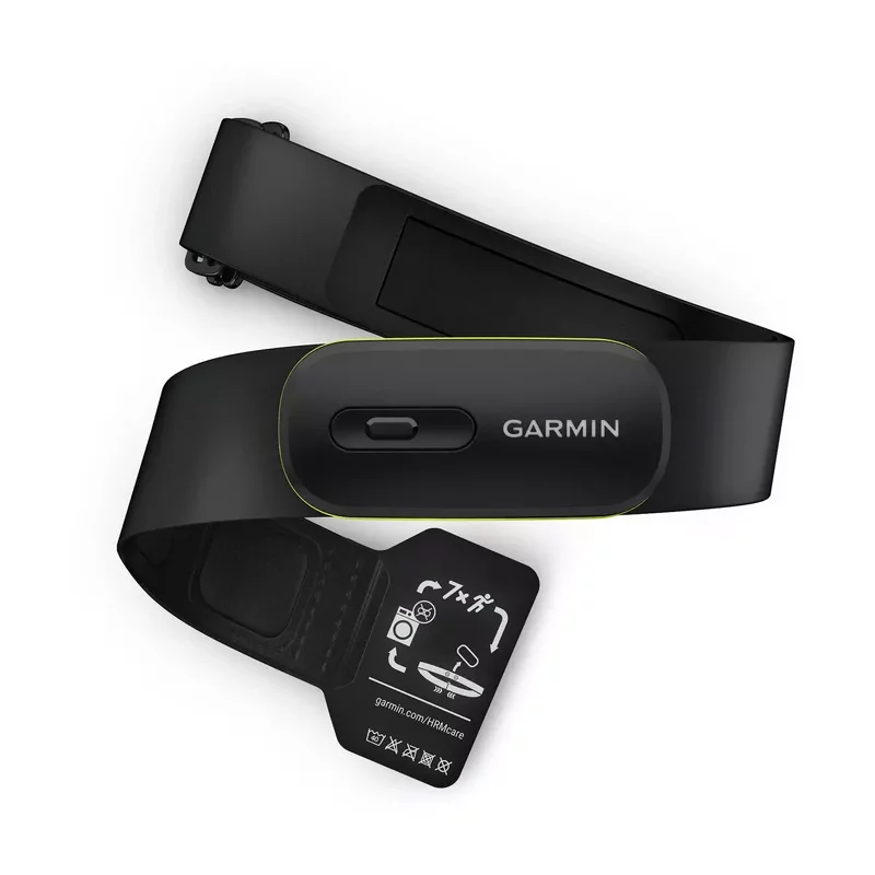 Product Image for Garmin HRM 600, M-XL