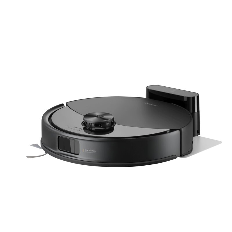 Roborock Q10V - Black