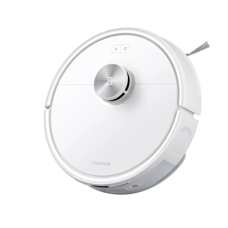 Roborock Q7 TF - Vit