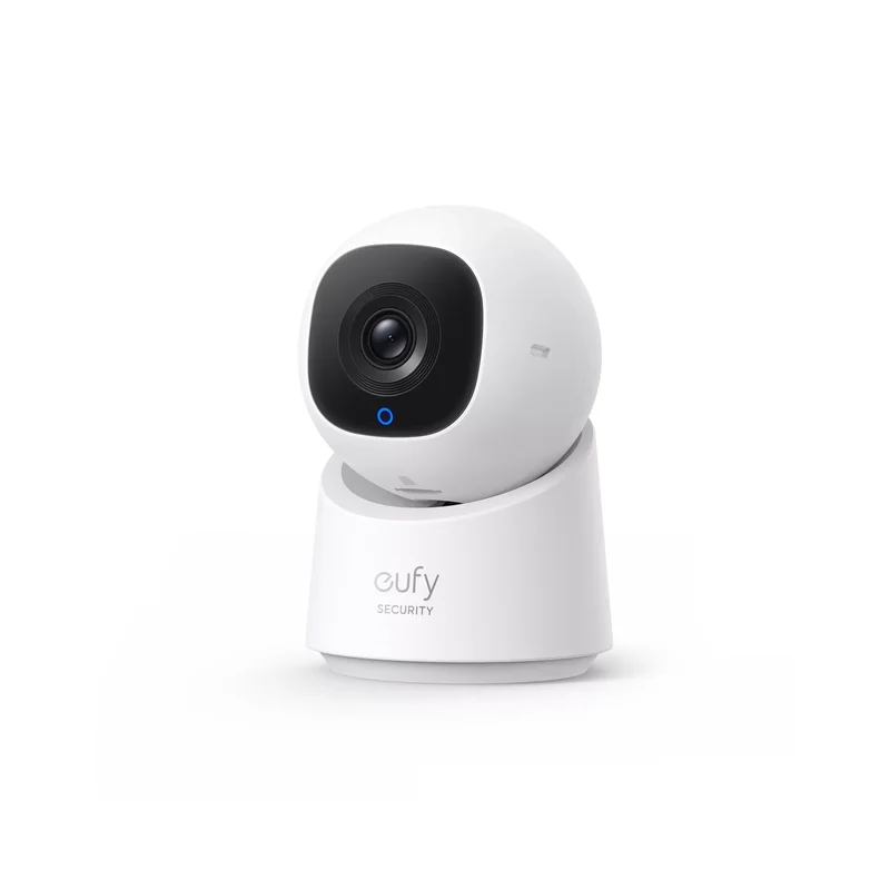 Product Image for eufy Indoor Cam C220 - Nätverkskamera | Webhallen