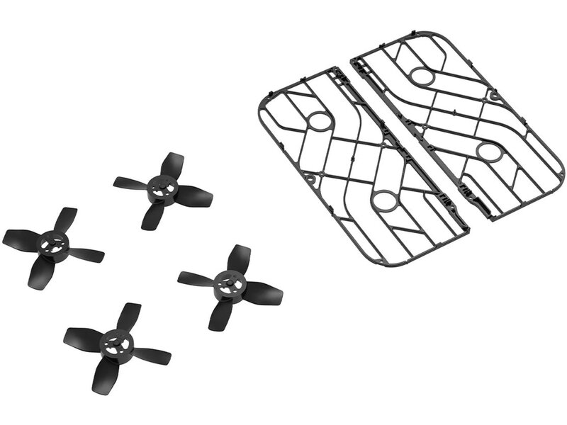 HoverAir X1 Repair Kit