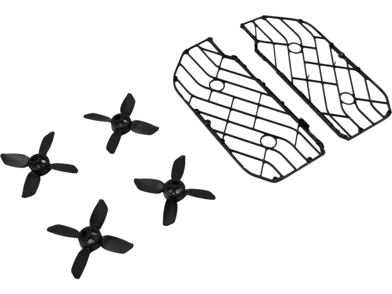 Product Image for HoverAir X1 Pro/ProMax Repair Kit - Drönare | Webhallen