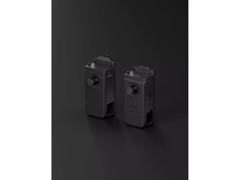 Product Image for HoverAir JoyStick - Drönare | Webhallen