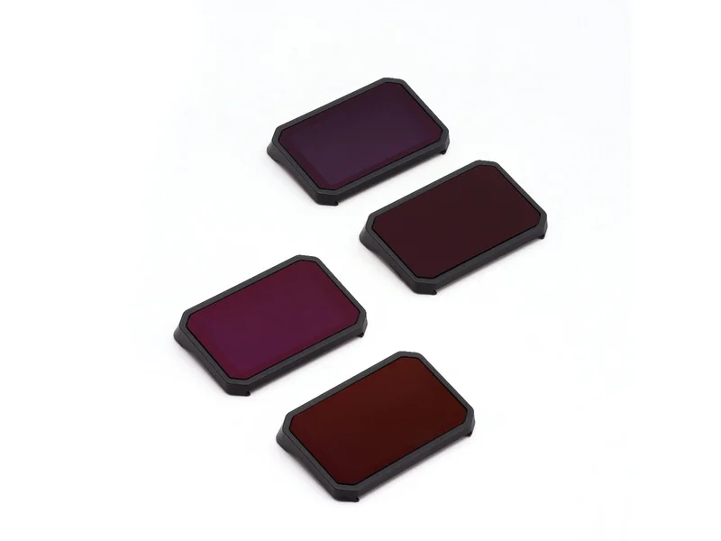 Product Image for HoverAir ND Filters - Drönare | Webhallen