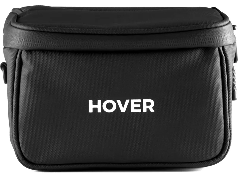 Product Image for HoverAir Multi-functional Carry Bag - Drönare | Webhallen