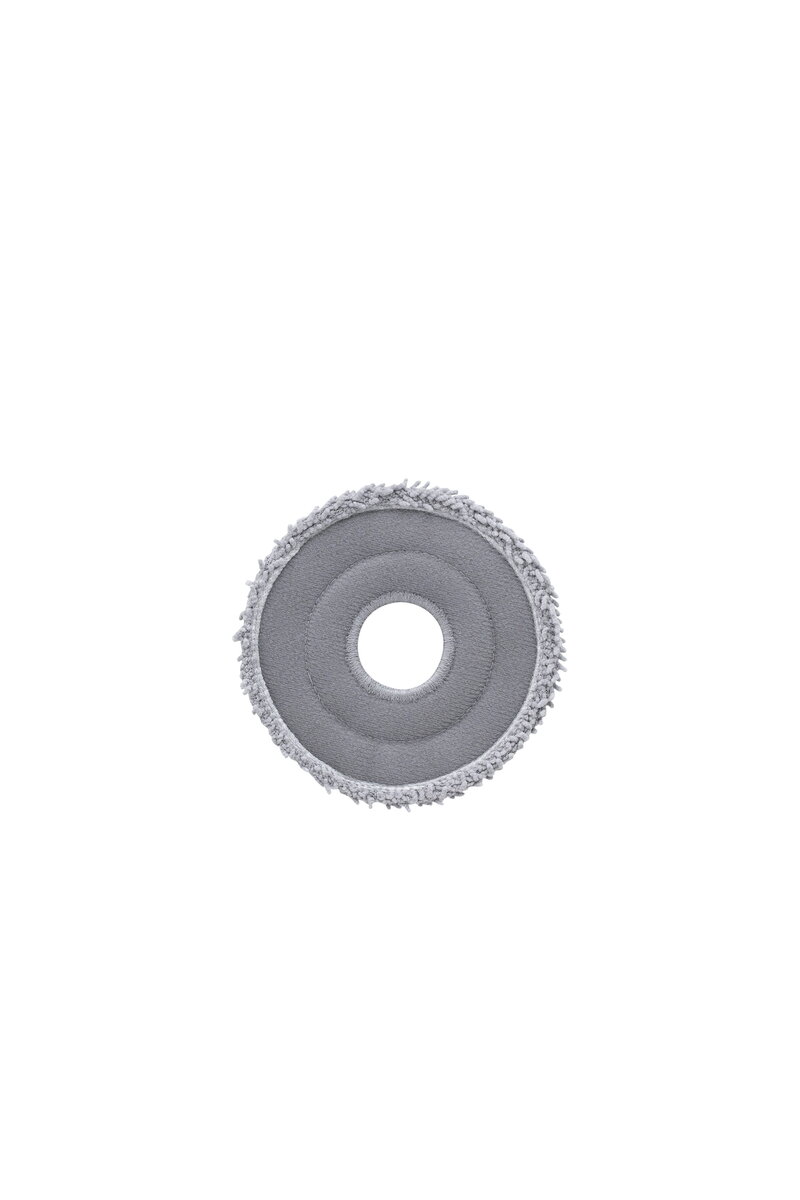 Roborock Rotate Mop Cloth Qrevo Curve/Edge