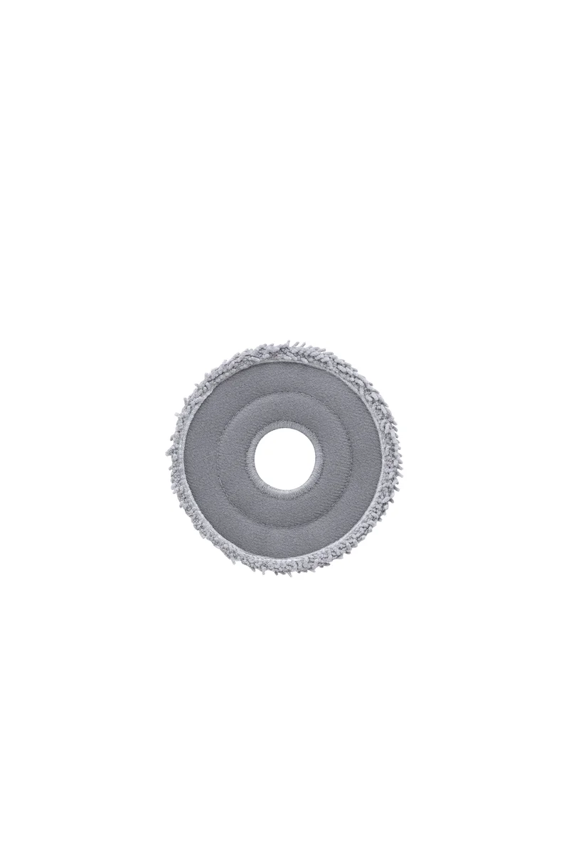 Product Image for Roborock Rotate Mop Cloth Qrevo Curve/Edge - Tillbehör till dammsugare | Webhallen