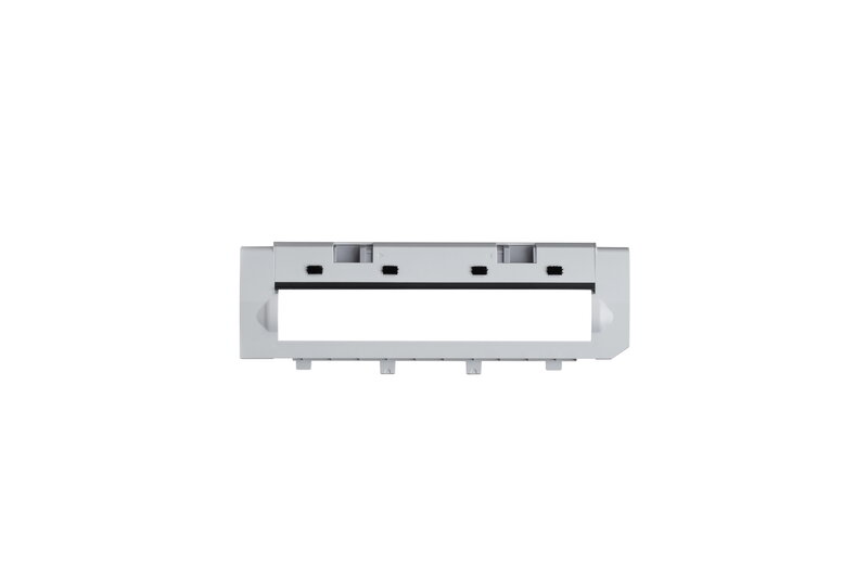 Roborock main Brush cover SDZSZ06RR