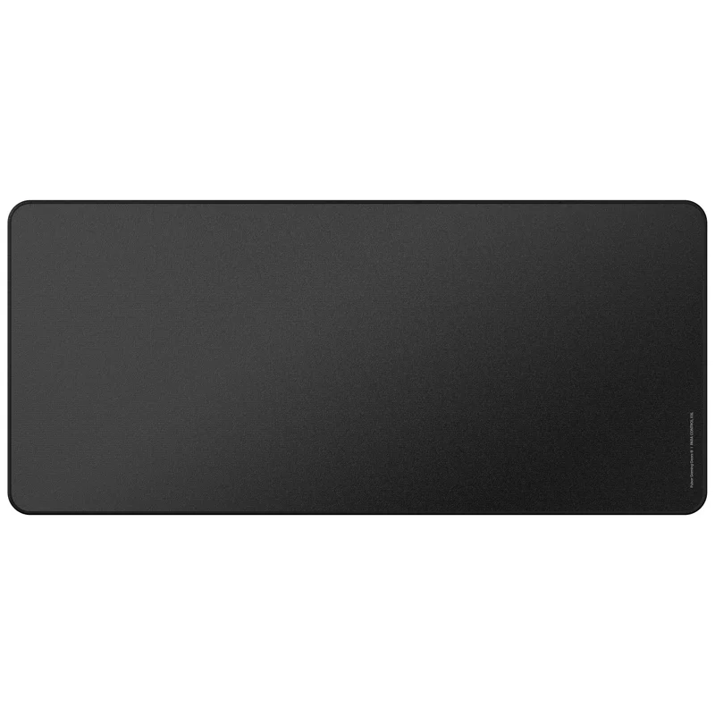 Product Image for Pulsar Paracontrol 2XL Gaming Mousepad V2 - Black