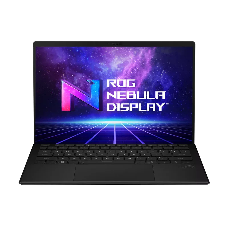 Product Image for ASUS 13 WQ GZ302EA-RU004W / 13" / R 8060S / Ryzen AI MAX+ 395 / 32GB / 1TB - Standard | Webhallen