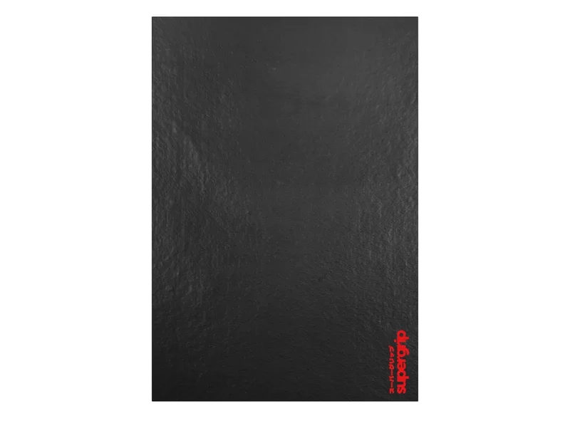 Product Image for Datormus - Pulsar Supergrip Universal Grip Tape - U - Tillbehör | Webhallen