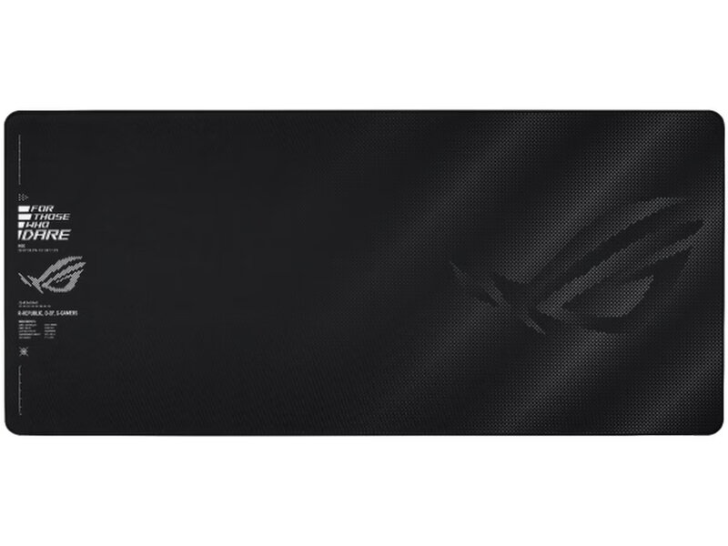 ASUS ROG Sheath II XXL