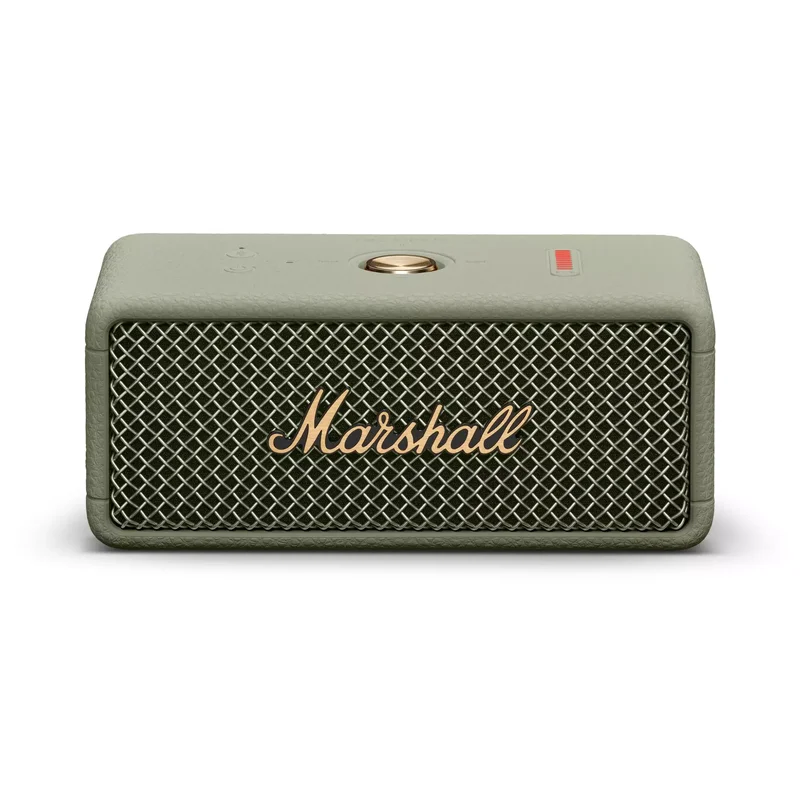 Product Image for Marshall Emberton III - Sage