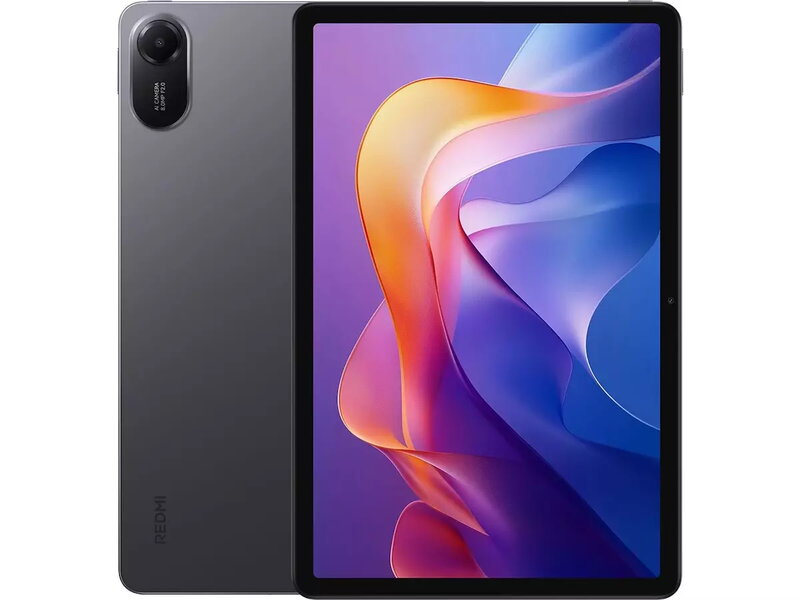 Redmi Pad 2 4/128GB Wifi - Grey