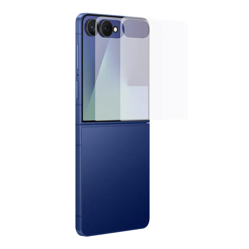 Product Image for Samsung Galaxy Z Flip7 Anti-reflectiing film