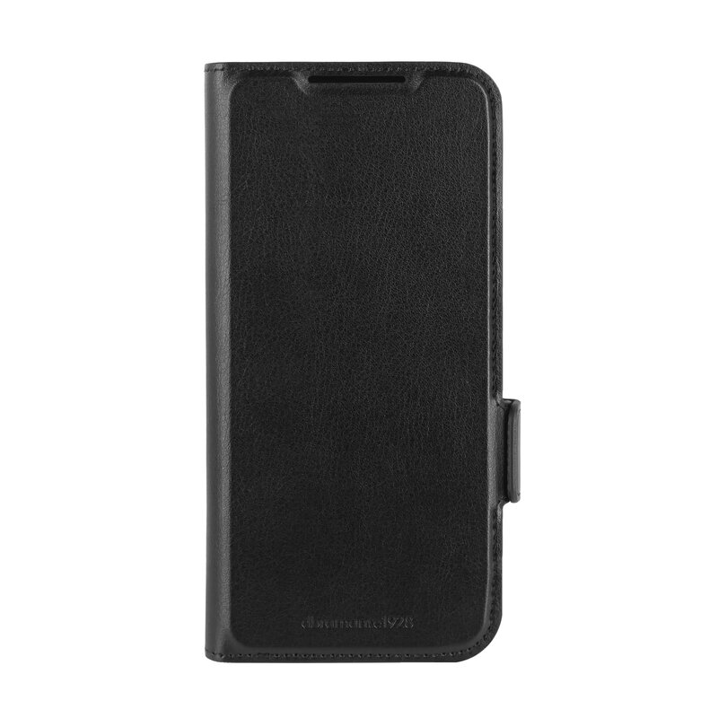 dbramante1928 Oslo Pro - Google Pixel 9a - Black