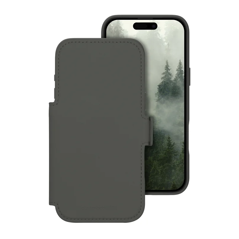 Product Image for dbramante1928 iPhone 17 Pro Max - Forest Shadow