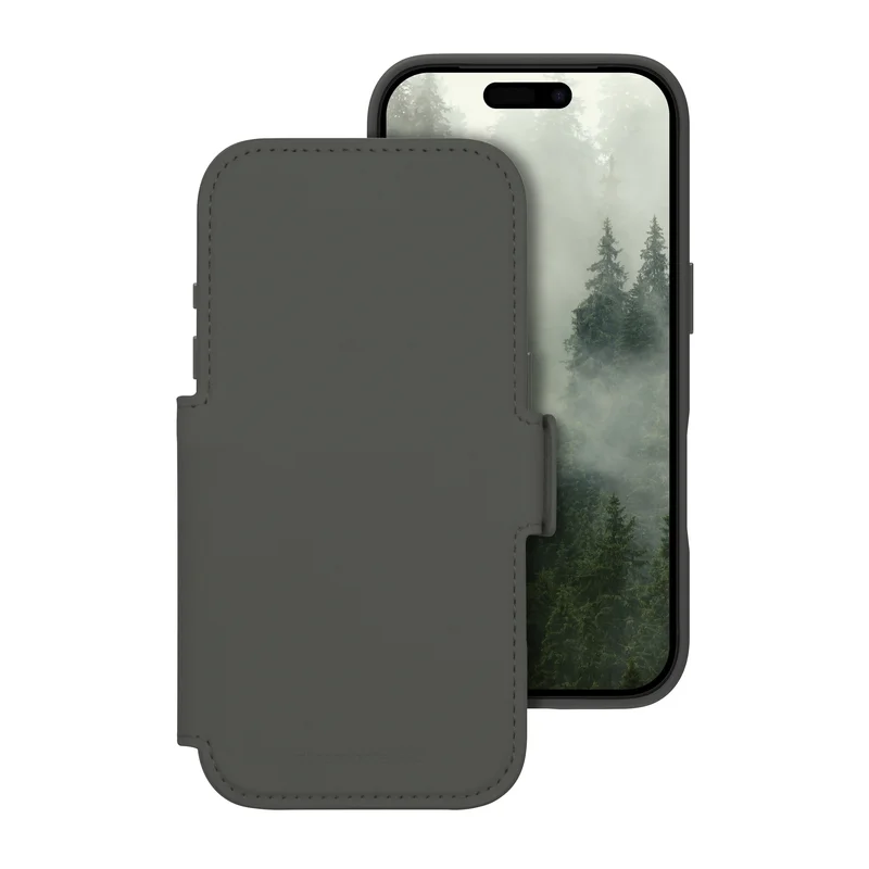 Product Image for dbramante1928 iPhone 17 Pro - Forest Shadow