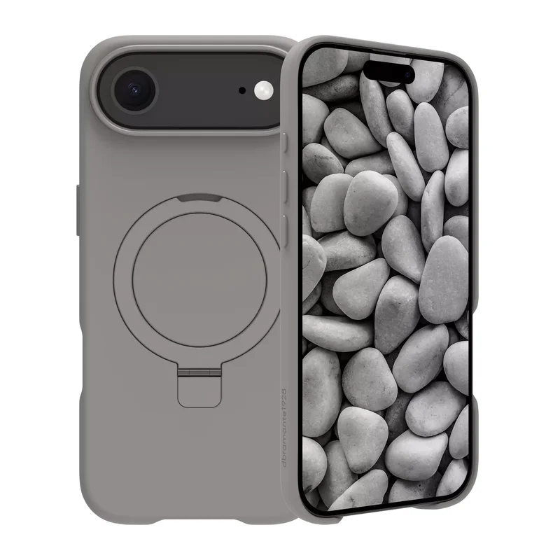 Product Image for dbramante1928 iPhone 17 Air - River Stone