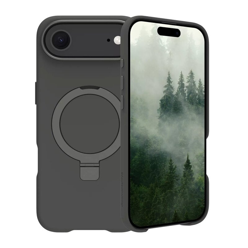 dbramante1928 iPhone 17 Air - Forest Shadow