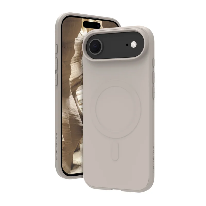 Product Image for dbramante1928 iPhone 17 Air - Sandstone
