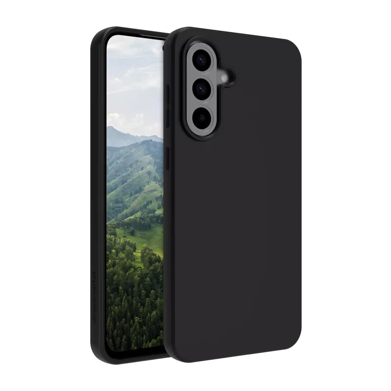 Product Image for dbramante1928 Greenland - Samsung Galaxy A56 5G - Night Black