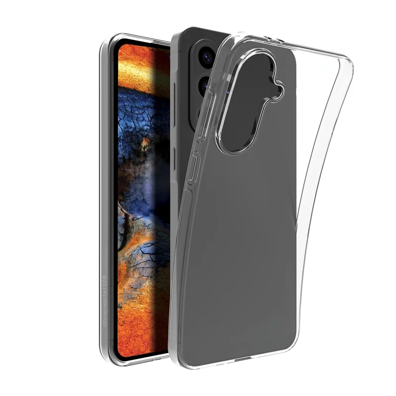Product Image for dbramante1928 Greenland - Samsung Galaxy A56 5G - Clear